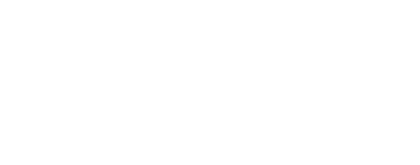 KVP