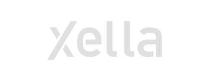 Xella